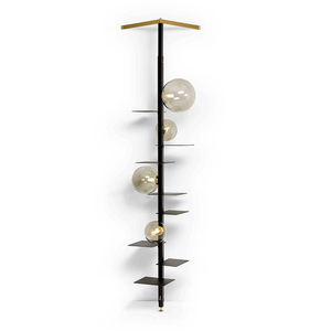 Adelaide Lamp - Mogg - Do Shop