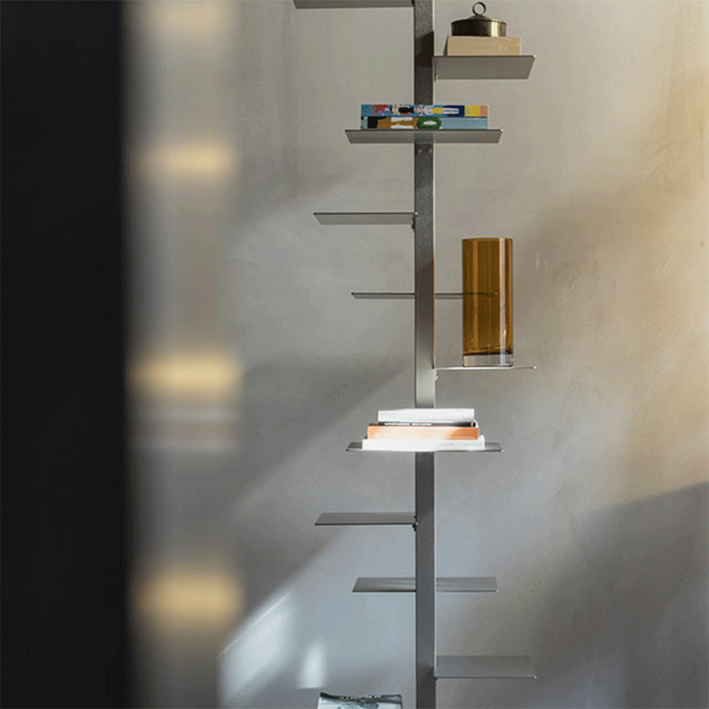 Adelaide Lamp - Mogg - Do Shop