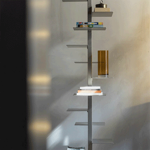 Adelaide Lamp - Mogg - Do Shop
