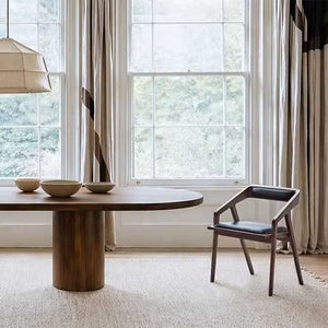 Albers Dining Table - Dare Studio - Do Shop