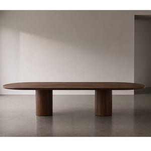 Albers Dining Table - Dare Studio - Do Shop
