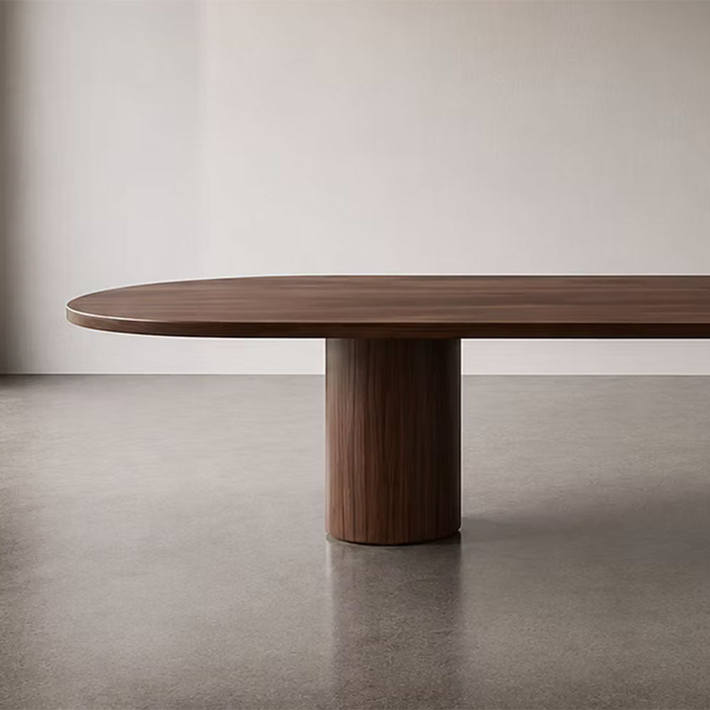 Albers Dining Table - Dare Studio - Do Shop
