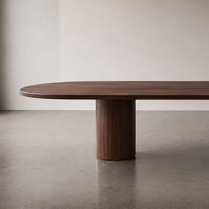 Albers Dining Table - Dare Studio - Do Shop