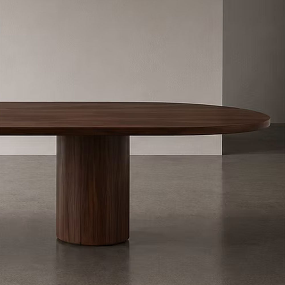 Albers Dining Table - Dare Studio - Do Shop