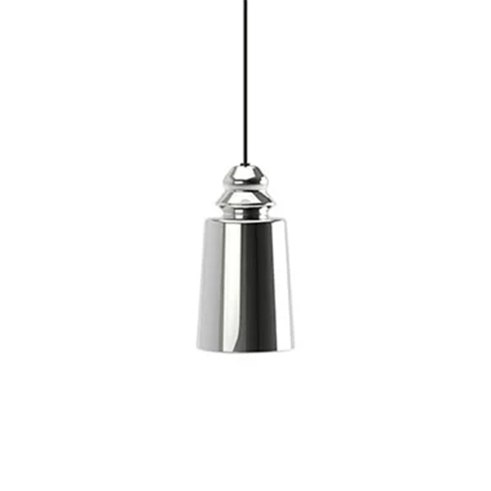 Alibaglass Suspension Light - Karman - Do Shop