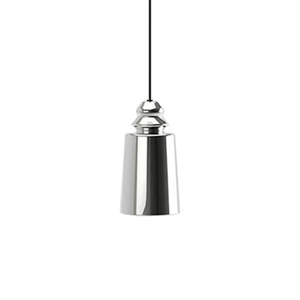 Alibaglass Suspension Light - Karman - Do Shop