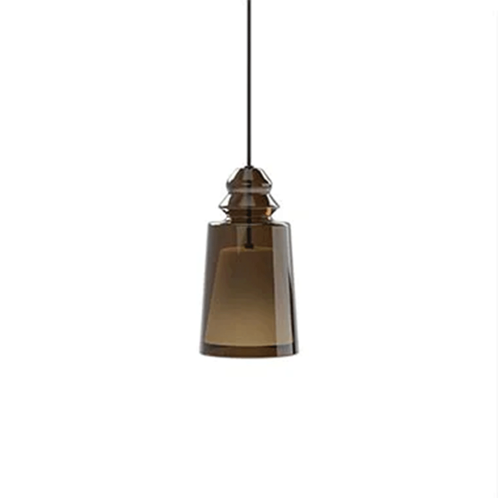 Alibaglass Suspension Light - Karman - Do Shop