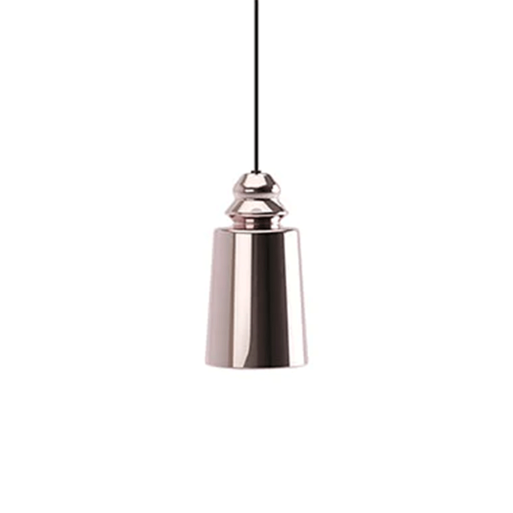 Alibaglass Suspension Light - Karman - Do Shop