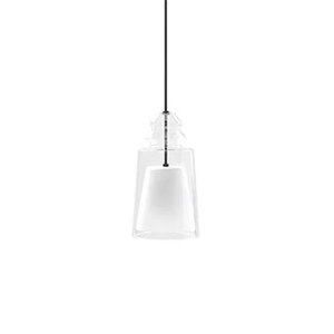 Alibaglass Suspension Light - Karman - Do Shop