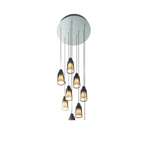 Alibaglass Suspension Light - Karman - Do Shop