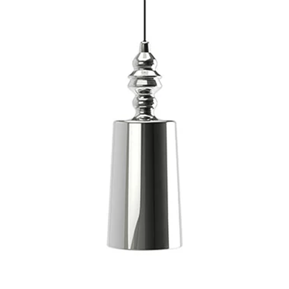 Alibaglass Suspension Light - Karman - Do Shop