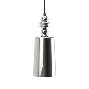Alibaglass Suspension Light - Karman - Do Shop