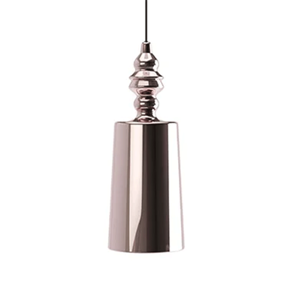 Alibaglass Suspension Light - Karman - Do Shop