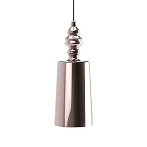 Alibaglass Suspension Light - Karman - Do Shop