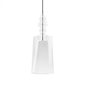 Alibaglass Suspension Light - Karman - Do Shop