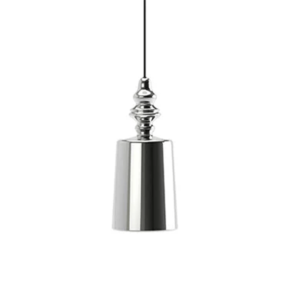 Alibaglass Suspension Light - Karman - Do Shop