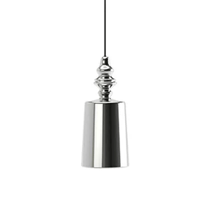 Alibaglass Suspension Light - Karman - Do Shop