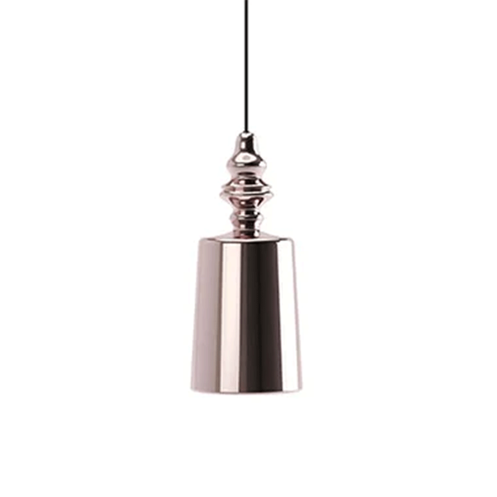 Alibaglass Suspension Light - Karman - Do Shop