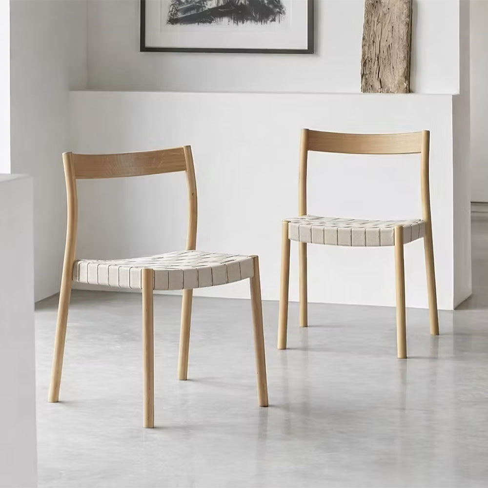 Alma Chair - Dare - Do Shop