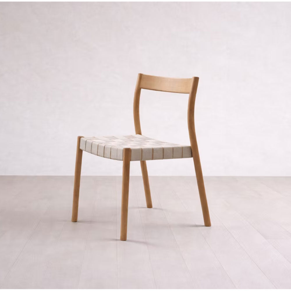 Alma Chair - Dare - Do Shop