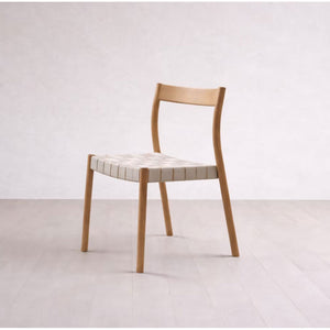 Alma Chair - Dare - Do Shop