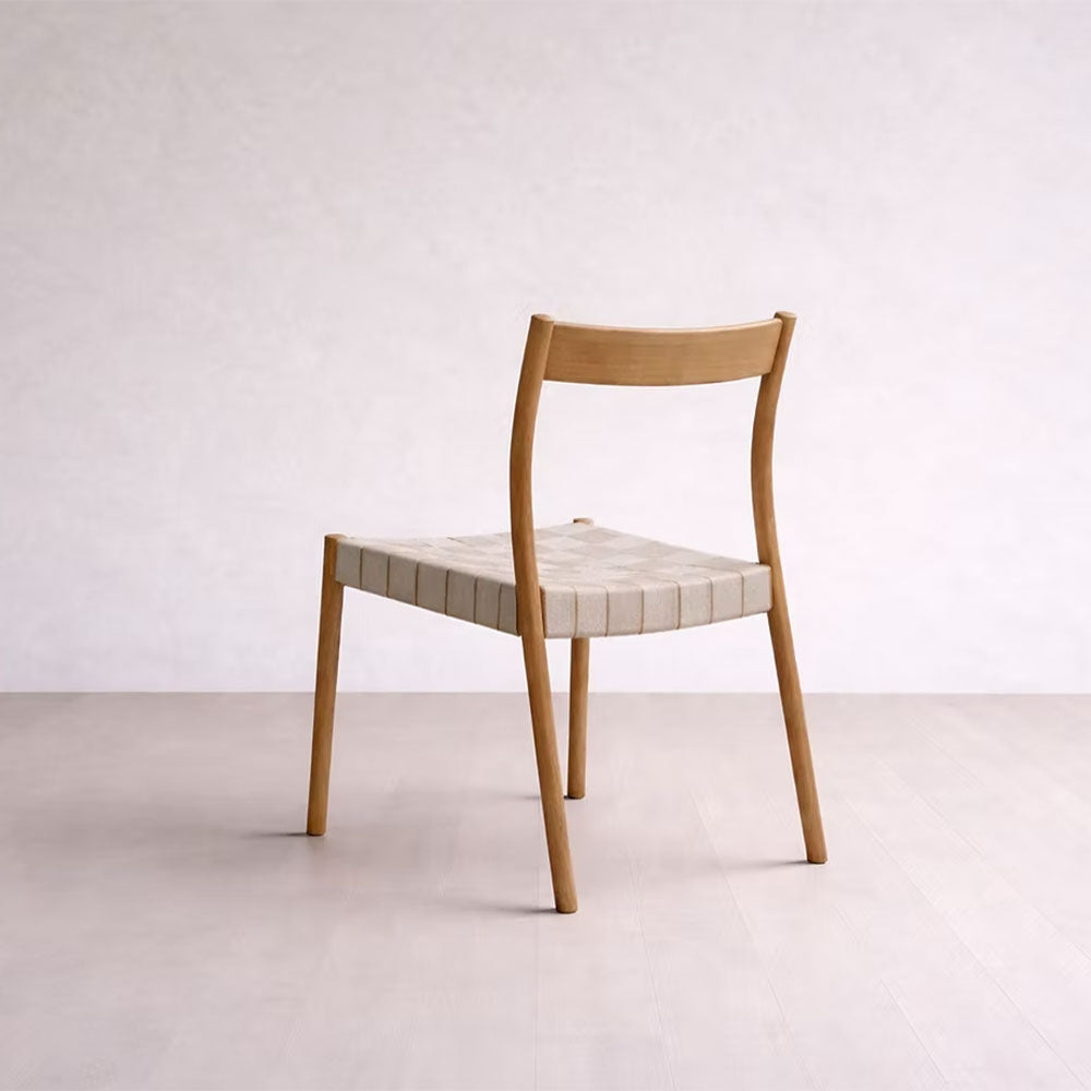 Alma Chair - Dare - Do Shop