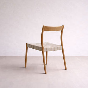 Alma Chair - Dare - Do Shop