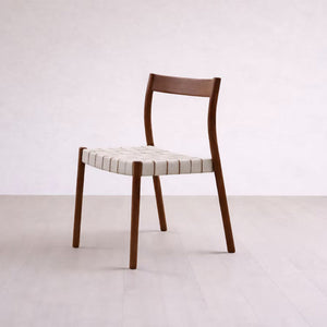 Alma Chair - Dare - Do Shop