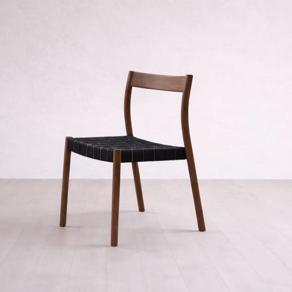 Alma Chair - Dare - Do Shop