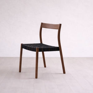Alma Chair - Dare - Do Shop