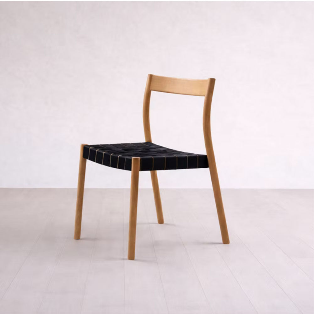Alma Chair - Dare - Do Shop
