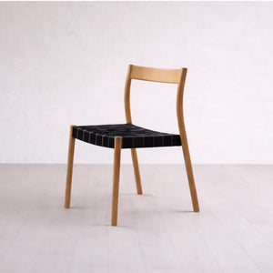 Alma Chair - Dare - Do Shop