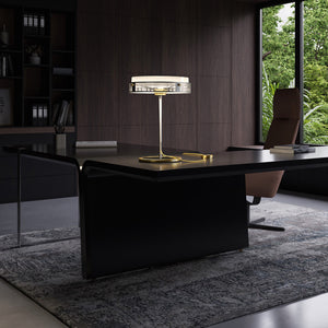 Anima Table Light - Lumina - Do Shop