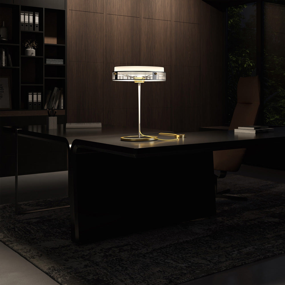 Anima Table Light - Lumina - Do Shop