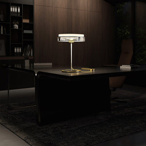 Anima Table Light - Lumina - Do Shop