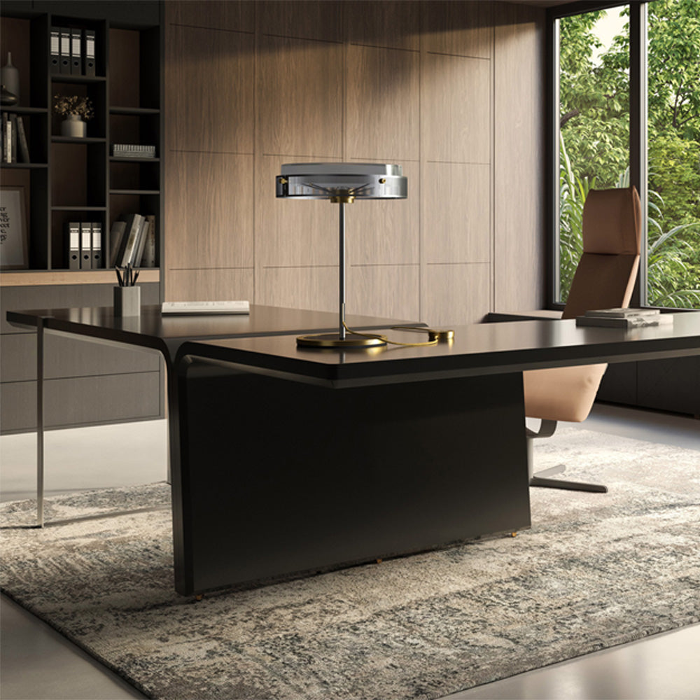 Anima Table Light - Lumina - Do Shop