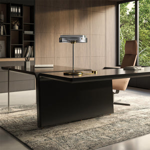 Anima Table Light - Lumina - Do Shop