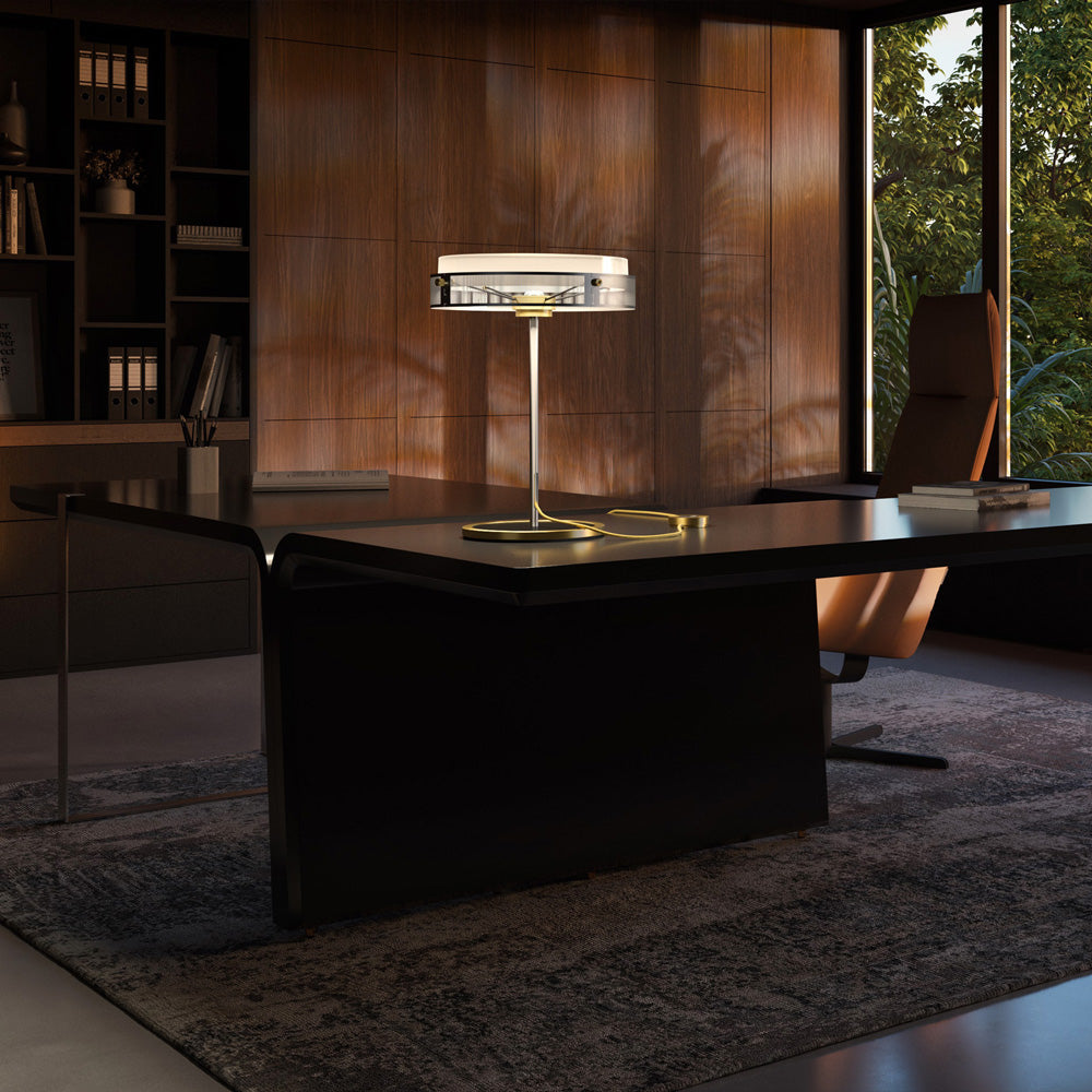 Anima Table Light - Lumina - Do Shop