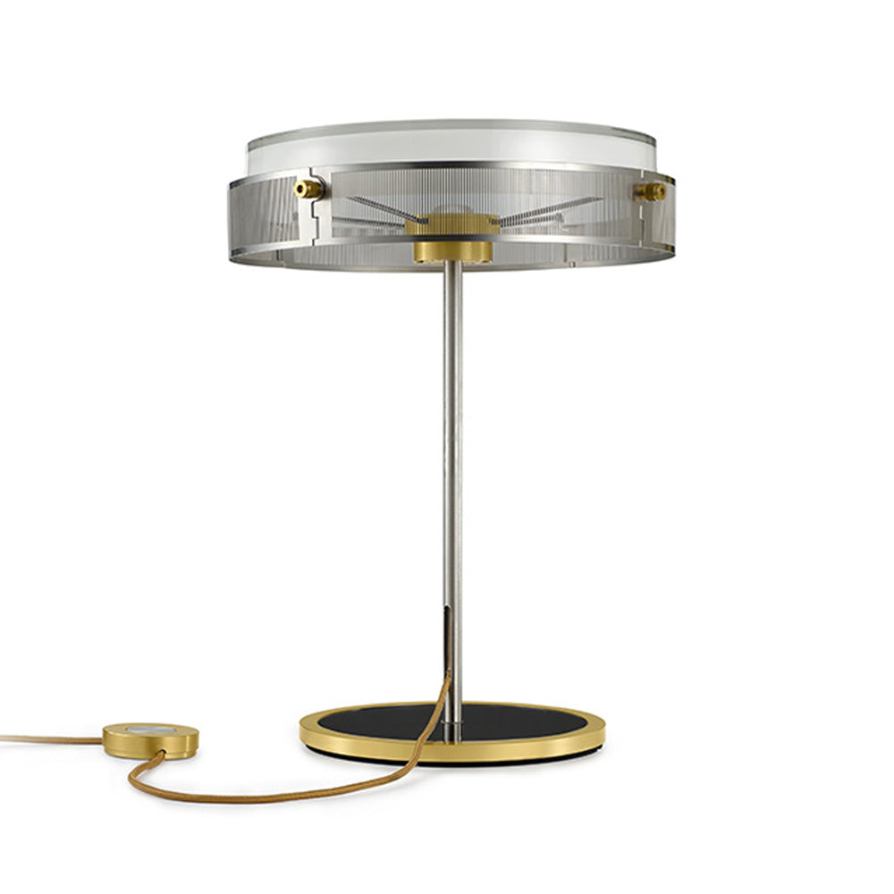 Anima Table Light - Lumina - Do Shop