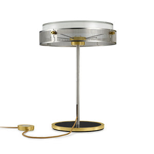 Anima Table Light - Lumina - Do Shop
