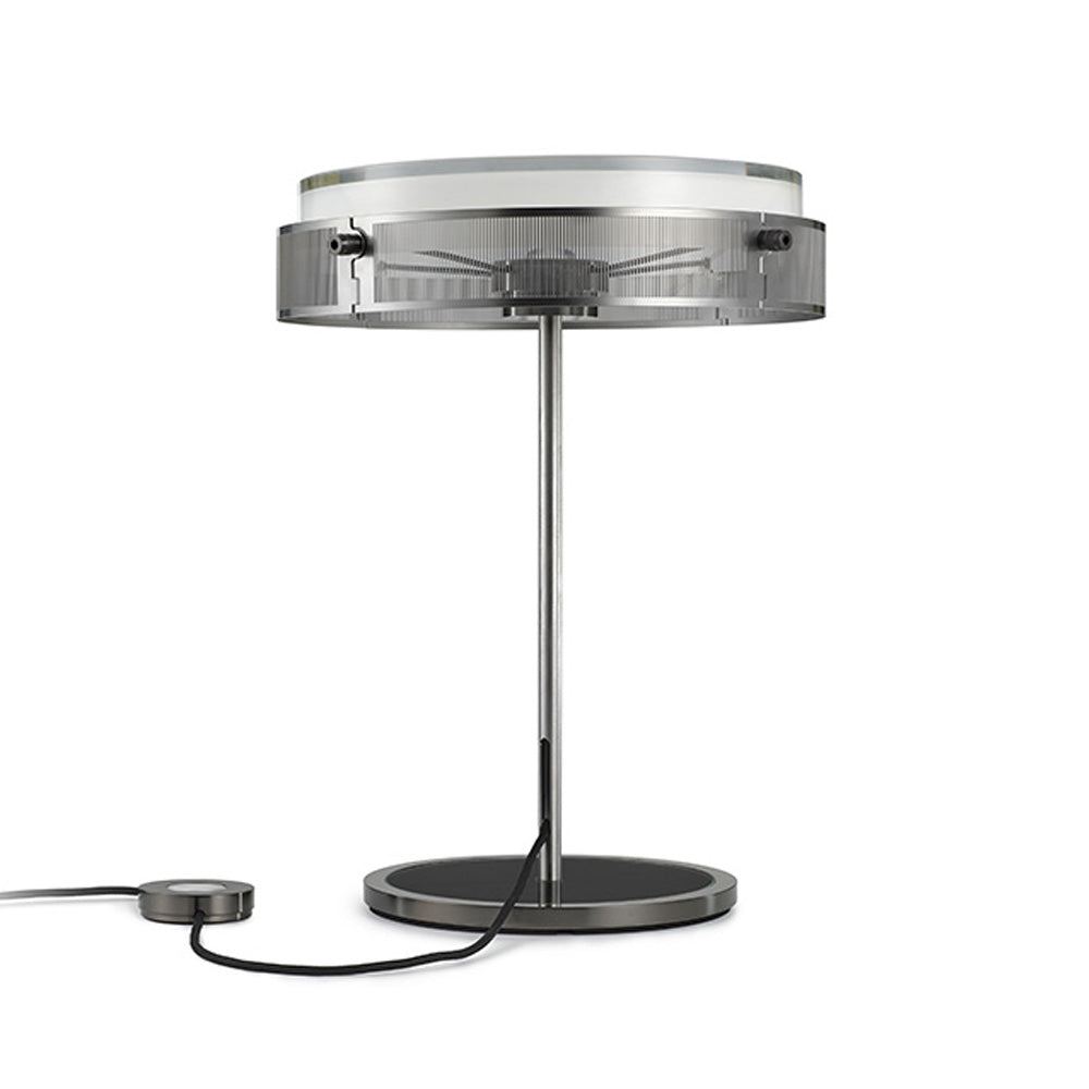 Anima Table Light - Lumina - Do Shop