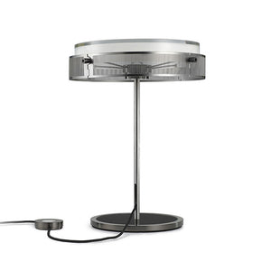Anima Table Light - Lumina - Do Shop