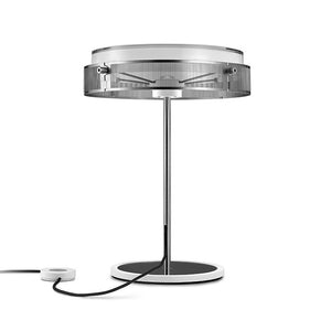 Anima Table Light - Lumina - Do Shop