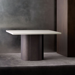 Arden Dining Table - Washi Paper Top - Stellar Works - Do Shop