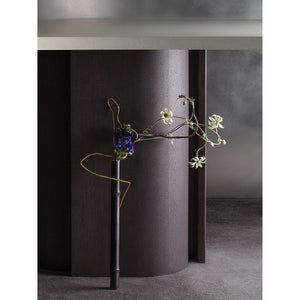 Arden Dining Table - Wood - Stellar Works - Do Shop