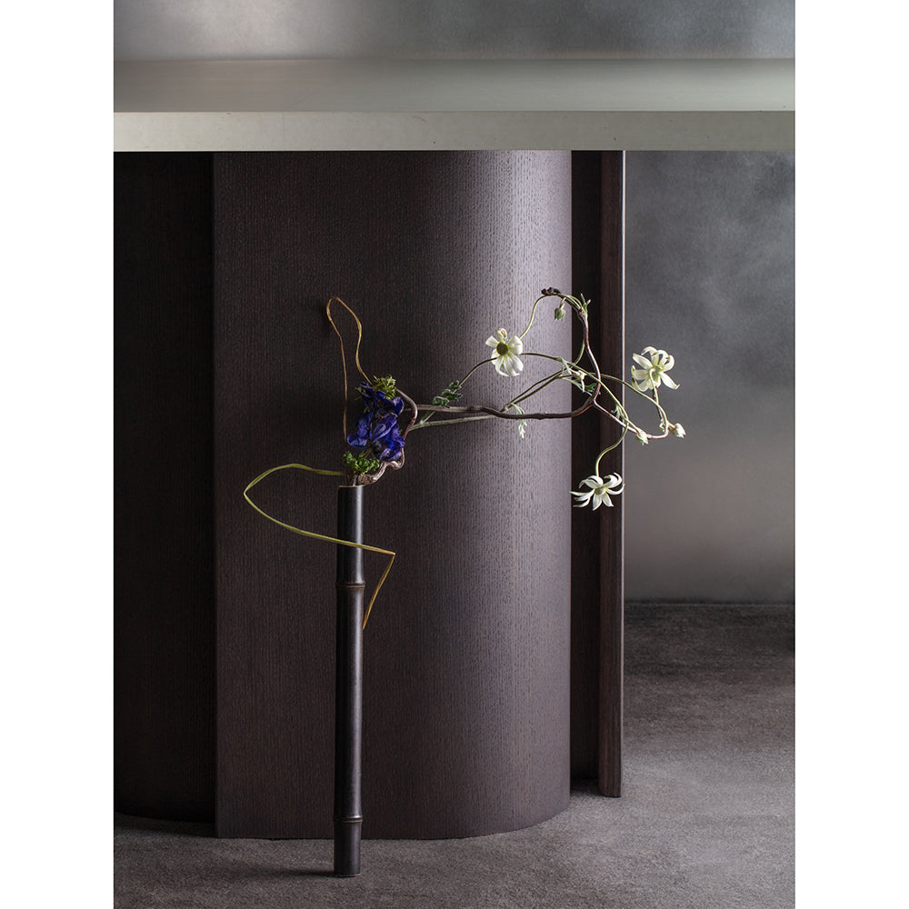 Arden Dining Table - Washi Paper Top - Stellar Works - Do Shop