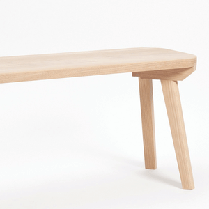 Aronde Bench - Drugeot - Do Shop