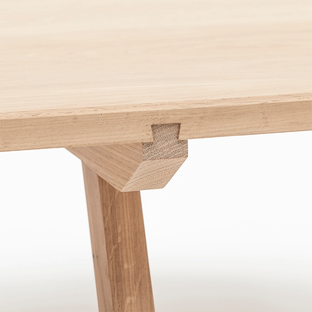 Aronde Bench - Drugeot - Do Shop