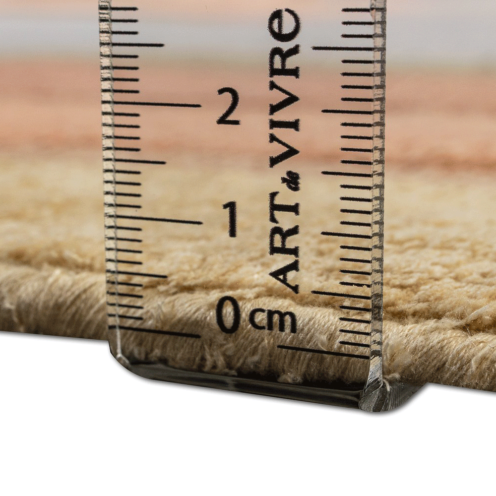 Perspective Option 1 Rug - Art de Vivre - Do Shop