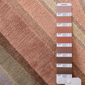 Perspective Option 1 Rug - Art de Vivre - Do Shop